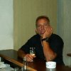 Kommersabend 2007 (06)